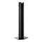 کنسول بازی سونی مدل Playstation 4 Slim - 500GB کد Region 2 CUH-2216A 